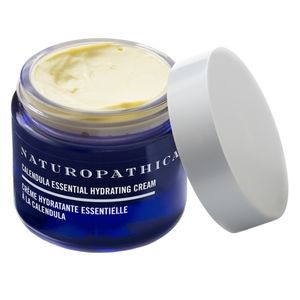 NIB Caledula Essential Hydrating Cream